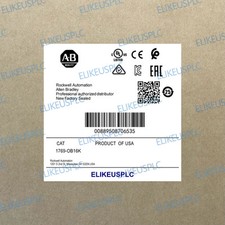 1769OB16K&nbsp; Control Module