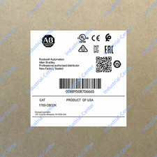 1769OB32K&nbsp;Industrial Equipment
