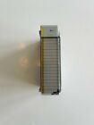 1769OF8V-A&nbsp; Control Module