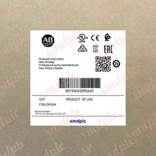 1769OF8VK Industrial Equipment