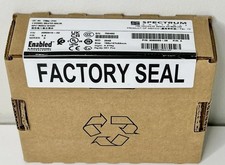 1769SC-IF4IH&nbsp; Control Module