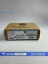 1769SCIF4IH&nbsp; Control Module