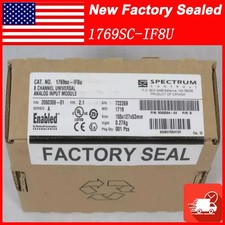 1769SCIF8U&nbsp; Control Module