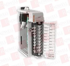 1769SCIT6I&nbsp; Control Module