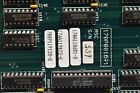176A119072K&nbsp; Control Module