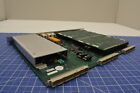 176A141759D1&nbsp; Control Module
