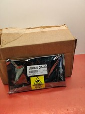 176F8676&nbsp; Control Module