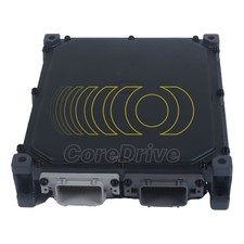 177-7723&nbsp; Control Module