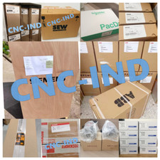 1770-KFC15&nbsp; Control Module