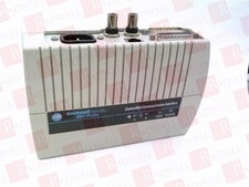 1770KFC15&nbsp; Control Module