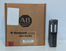 1771-1KC&nbsp; Control Module