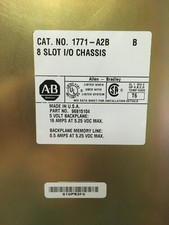 1771-A2B-B&nbsp; Control Module