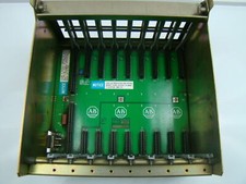 1771-A2BB