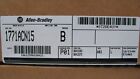 1771-ACN15-AB&nbsp;Industrial Equipment
