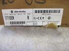 1771-DCMB&nbsp; Control Module