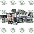 1771-EZ&nbsp;Industrial Equipment