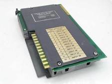 1771-IDC Industrial Equipment