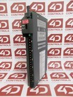 1771-IFM&nbsp;Industrial Equipment