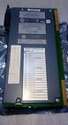 1771-IFMS Industrial Equipment