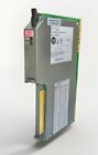 1771-IXED&nbsp;Industrial Equipment