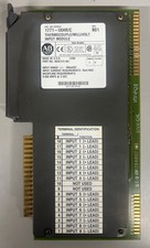 1771-IXHR&nbsp; Control Module
