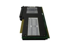 1771-IXHRA&nbsp;Industrial Equipment