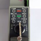 1771-LT2&nbsp; Control Module