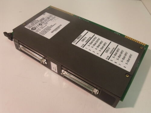 1771-NBSC-C&nbsp;Industrial Equipment