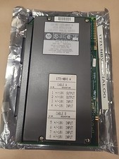 1771-NBV1&nbsp; Control Module
