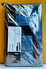 1771-NBVCC&nbsp;Industrial Equipment