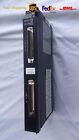 1771-NISA&nbsp;Industrial Equipment