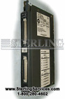 1771-NIVRB&nbsp;Industrial Equipment