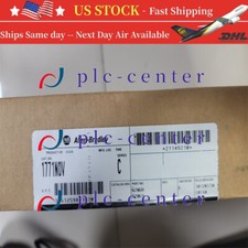 1771-NOV&nbsp;Industrial Equipment