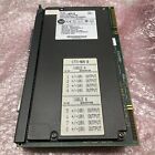 1771-NOVB&nbsp;Industrial Equipment