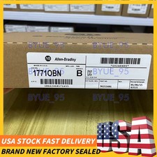 1771-OBN