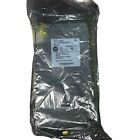 1771-P5K&nbsp;Industrial Equipment