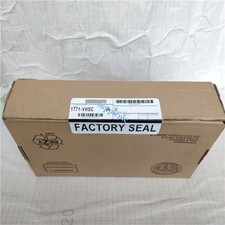 1771-VHSC-B&nbsp; Control Module