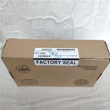 1771-VHSCB&nbsp; Control Module
