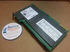 1771IFEC&nbsp; Control Module