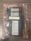 1771IFM-B&nbsp;Industrial Equipment