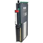 1771IN-A&nbsp;Industrial Equipment