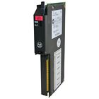 1771IR-C Industrial Equipment