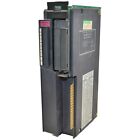 1771IXC-A&nbsp;Industrial Equipment