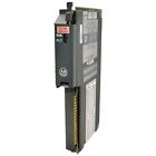 1771IXE-B&nbsp;Industrial Equipment