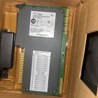 1771IXED&nbsp; Control Module
