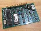 1771NA01&nbsp; Control Module