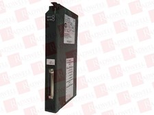 1771NB4T Module, PLC, LCD, Board, Controller