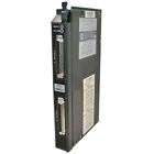 1771NBRC-A Industrial Equipment