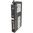 1771NBRC-B Industrial Equipment