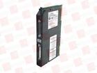 1771NBRC Industrial Equipment